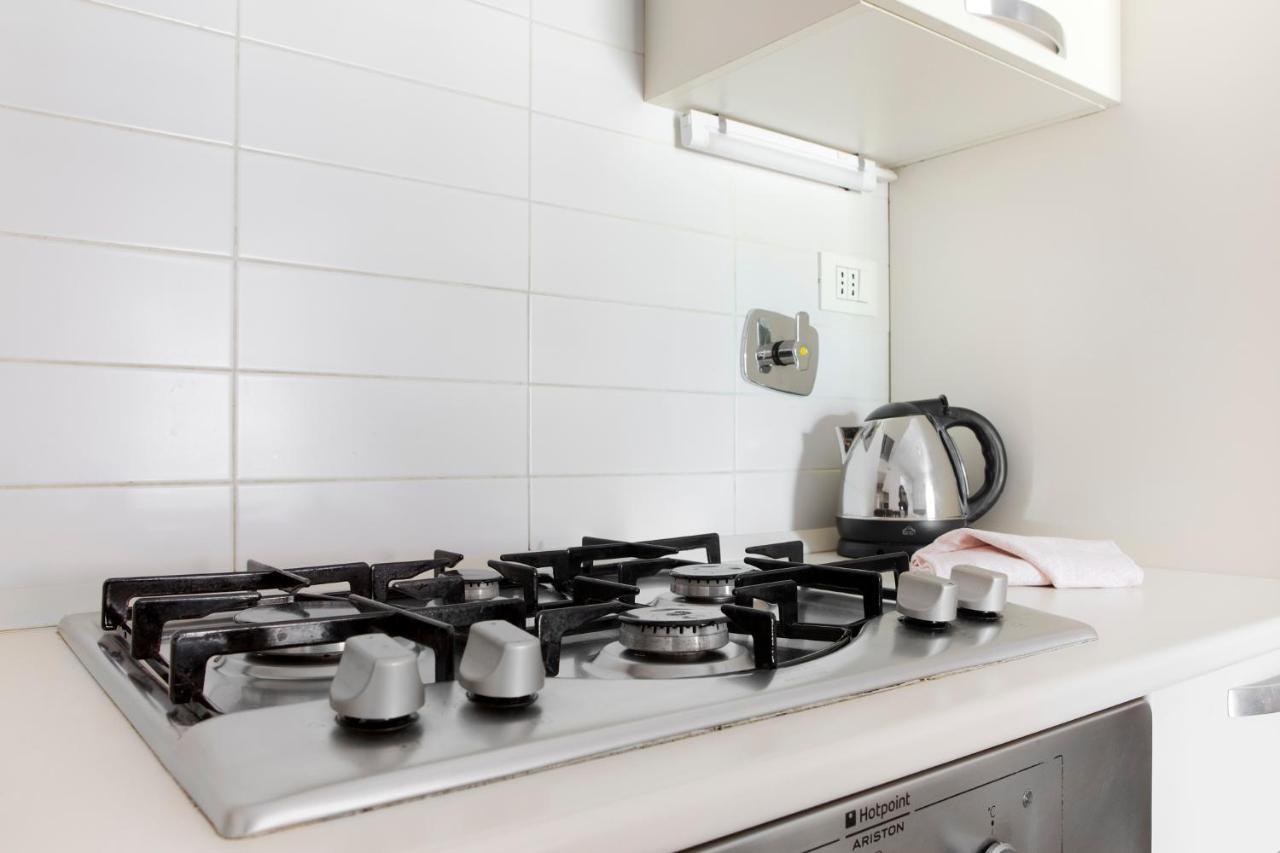 Апартаменти Ur-Nest Marconi Болонья Екстер'єр фото